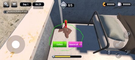 Screenshot_2025-10-15-16-42-34-914_com.dmg.prison.escape.simulator.jpg