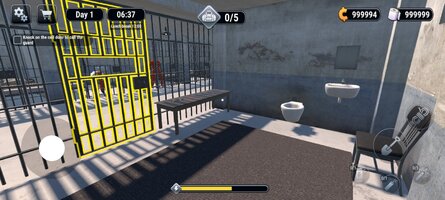 Screenshot_2025-10-15-16-42-42-897_com.dmg.prison.escape.simulator.jpg