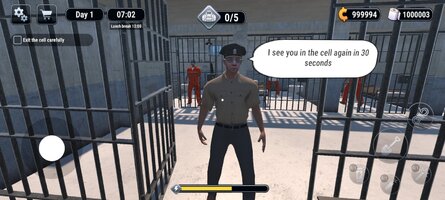 Screenshot_2025-10-15-16-43-07-341_com.dmg.prison.escape.simulator.jpg