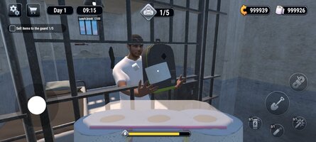 Screenshot_2025-10-15-16-45-20-430_com.dmg.prison.escape.simulator.jpg