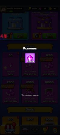 Screenshot_2025-10-15-16-50-06-333_com.ugi.grand.survivor.jpg