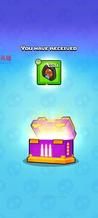 Screenshot_2025-10-15-16-50-14-334_com.ugi.grand.survivor.jpg