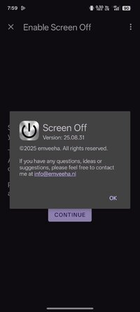 Screenshot_2025-10-15-19-59-28-67_a46079862c162e18133298fa7d629cc1.jpg