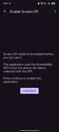 Screenshot_2025-10-15-19-59-24-94_a46079862c162e18133298fa7d629cc1.jpg