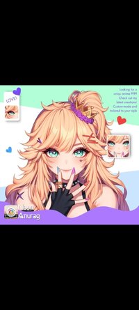 Screenshot_2025-10-15-20-02-52-67_99c04817c0de5652397fc8b56c3b3817.jpg