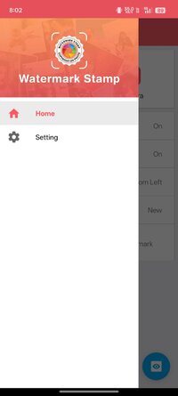 Screenshot_2025-10-15-20-02-12-76_f26ef1481ca2253854f912a4651dee04.jpg