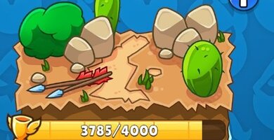 Screenshot_20251015_172656_Omega Royale.jpg