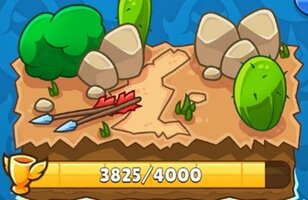 Screenshot_20251015_173103_Omega Royale.jpg