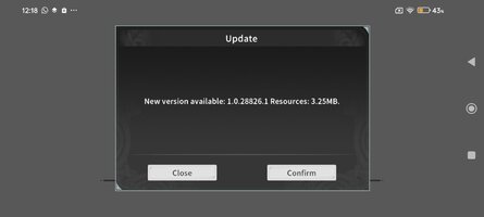 Screenshot_2025-10-16-00-18-10-571_com.bpsr.apj.jpg