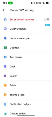 Screenshot_2025-10-15-22-12-06-76_c7ae4fa122160255d5e4212946466ed1.jpg