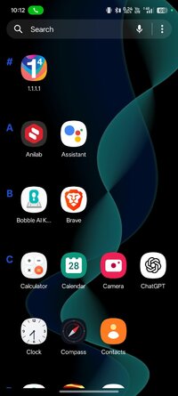 Screenshot_2025-10-15-22-12-01-46_c7ae4fa122160255d5e4212946466ed1.jpg