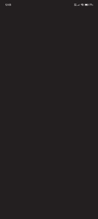 Screenshot_2025-10-15-12-03-10-606_com.bandainamcoent.dblegends_ww.jpg