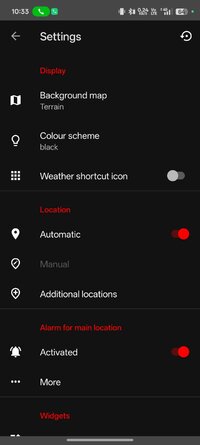Screenshot_2025-10-15-22-33-33-77_9ea51816c9d6bb87282a38c9e8708b9c.jpg