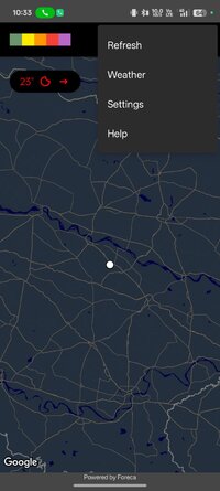 Screenshot_2025-10-15-22-33-29-40_9ea51816c9d6bb87282a38c9e8708b9c.jpg