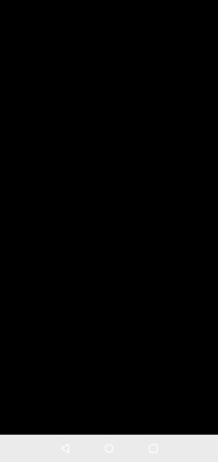 Screenshot_20251015-204232_8a43f2cbc4bcaa96add3f8431b71704c.jpg
