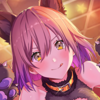 1760568353479.png