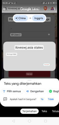 Screenshot_2025-10-16-10-33-17-65.png