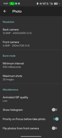 Screenshot_2025-10-16-11-57-39-09_bf6d562ab3fdf3c014649785462ced42.jpg