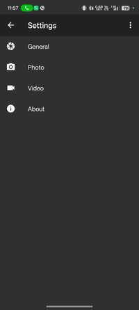 Screenshot_2025-10-16-11-57-34-57_bf6d562ab3fdf3c014649785462ced42.jpg