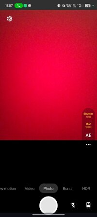 Screenshot_2025-10-16-11-57-31-85_bf6d562ab3fdf3c014649785462ced42.jpg