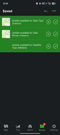 Screenshot_2025-10-16-12-28-30-58_230b892c6a27d1e843d5530dbb39d1b4.jpg