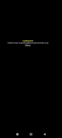 Screenshot_2025-10-16-10-16-29-725_com.goyal.website2apk.jpg