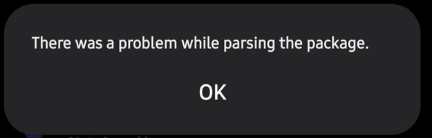 Screenshot_20251016_151519_Package installer.jpg