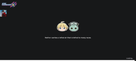 Screenshot_20251016-070707.png