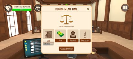 Screenshot_2025-10-16-13-33-46-677_com.peri.games.judge.simulator.justices.and.law.jpg