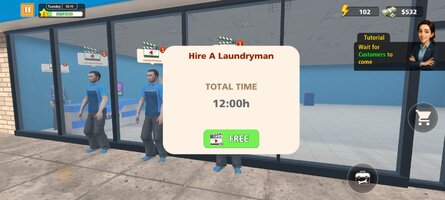 Screenshot_2025-10-16-13-53-08-604_com.peri.laundry.game.store.manager.cloth.simulator.jpg