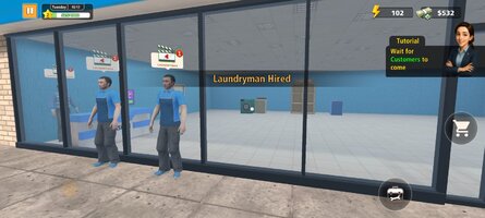 Screenshot_2025-10-16-13-53-11-572_com.peri.laundry.game.store.manager.cloth.simulator.jpg