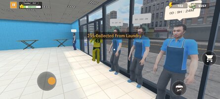 Screenshot_2025-10-16-13-56-06-252_com.peri.laundry.game.store.manager.cloth.simulator.jpg