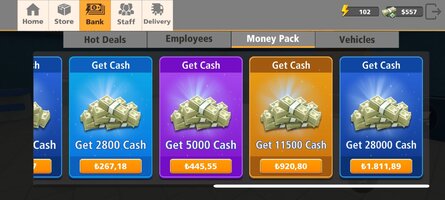 Screenshot_2025-10-16-13-56-16-105_com.peri.laundry.game.store.manager.cloth.simulator.jpg