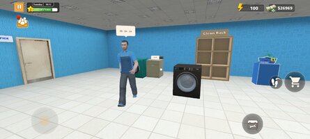 Screenshot_2025-10-16-13-57-11-906_com.peri.laundry.game.store.manager.cloth.simulator.jpg