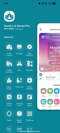 Screenshot_2025-10-16-16-59-50-78_8ae764f92c345515c291a1311319b3d4.jpg