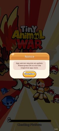 Screenshot_2025-10-16-14-19-47-55_e768f73636c60f7696cb4035e181c5b4.jpg