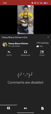 Screenshot_2025-10-16-18-22-40-94_111e0f0a6b6c27a0b544aee7364834f5.jpg