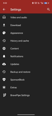 Screenshot_2025-10-16-18-22-22-13_111e0f0a6b6c27a0b544aee7364834f5.jpg