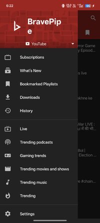 Screenshot_2025-10-16-18-22-20-16_111e0f0a6b6c27a0b544aee7364834f5.jpg