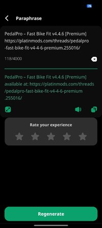 Screenshot_2025-10-16-18-37-34-15_44fb527874eb20a96004997e5b241afa.jpg