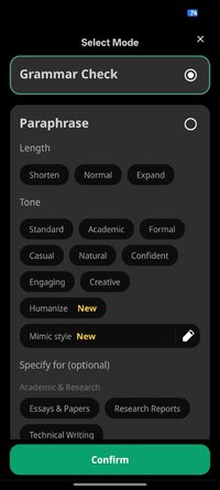 Screenshot_2025-10-16-18-37-14-33_44fb527874eb20a96004997e5b241afa.jpg