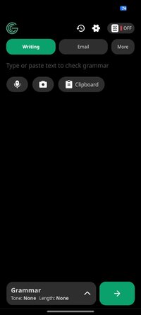 Screenshot_2025-10-16-18-37-07-28_44fb527874eb20a96004997e5b241afa.jpg