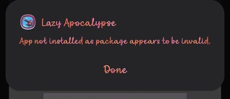 Screenshot_20251016_190155_Package installer.jpg