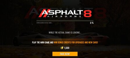 Screenshot_20251016_152744_Asphalt 8.jpg