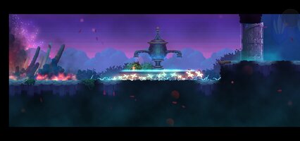 Screenshot_20251016_213417_com.playdigious.deadcells.mobile.jpg