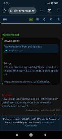 Screenshot_2025-10-16-09-05-14-415_com.android.chrome.jpg
