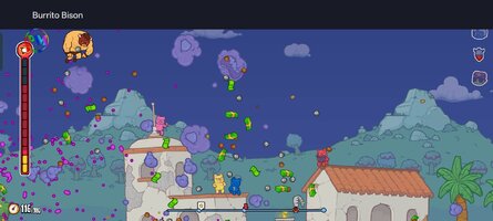 Screenshot_2025-10-16-20-54-04-23_43293199baec9b4be17dc4c2bfd2eb5a.jpg