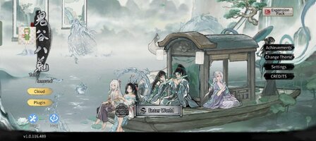 Screenshot_2025-10-17-00-07-38-20_7cd17a1bc93f92d16f9d1dbea81d126a.jpg