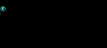 Screenshot_2025-10-16-18-57-21-80_f9f291432764d9efdf963b6480272f4c.jpg