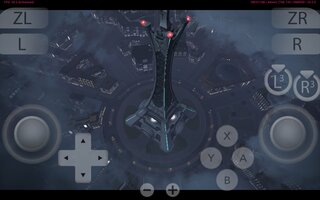 Screenshot_20251017_080647_Eden Optimised.jpg